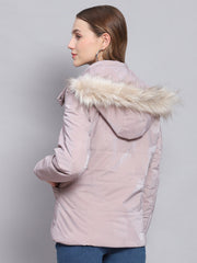 Monte Carlo Outright Ladies Western Jacket 223062560 1
