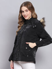 Monte Carlo Outright Ladies Western Jacket 223062560 2