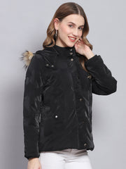 Monte Carlo Outright Ladies Western Jacket 223062560 2