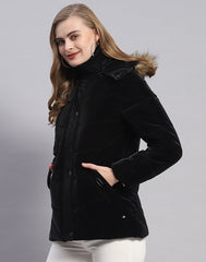 Monte Carlo Outright Ladies Western Jacket 223062580 1