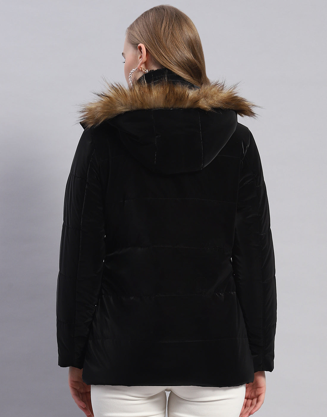Monte Carlo Outright Ladies Western Jacket 223062580 1