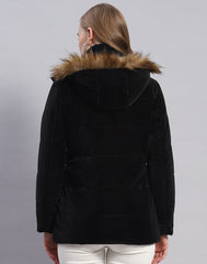 Monte Carlo Outright Ladies Western Jacket 223062580 1