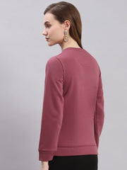 Monte Carlo Outright Ladies Western Sweat Shirt 223062611 1