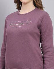 Monte Carlo Outright Ladies Western Sweat Shirt 223062636 1