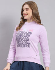 Monte Carlo Outright Ladies Western Sweat Shirt 223062646 1