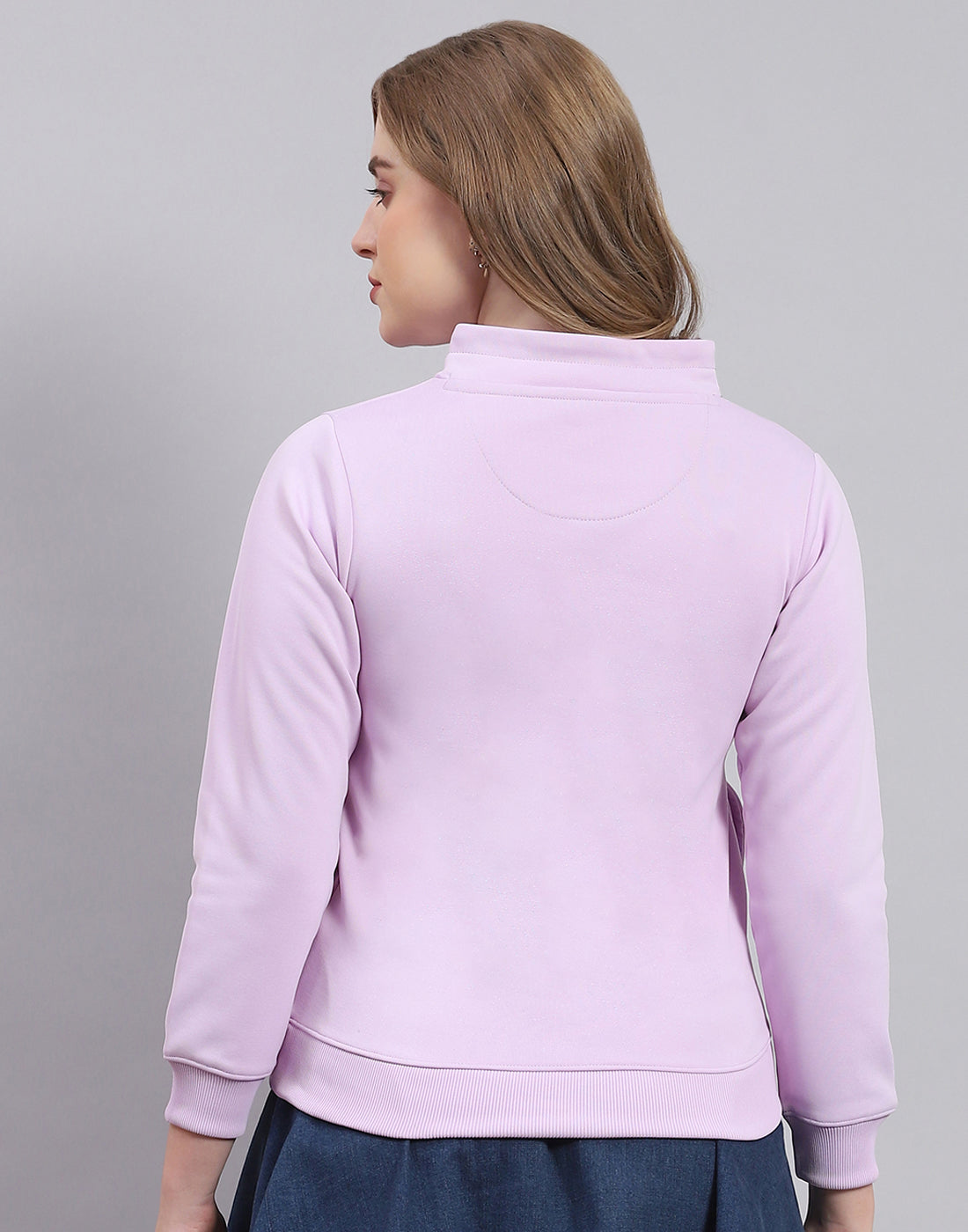 Monte Carlo Outright Ladies Western Sweat Shirt 223062646 1