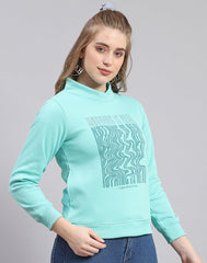 Monte Carlo Outright Ladies Western Sweat Shirt 223062646 2