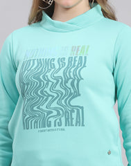 Monte Carlo Outright Ladies Western Sweat Shirt 223062646 2