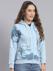 Monte Carlo Outright Ladies Western Sweat Shirt 223062711 1