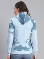 Monte Carlo Outright Ladies Western Sweat Shirt 223062711 1