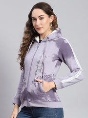 Monte Carlo Outright Ladies Western Sweat Shirt 223062711 2