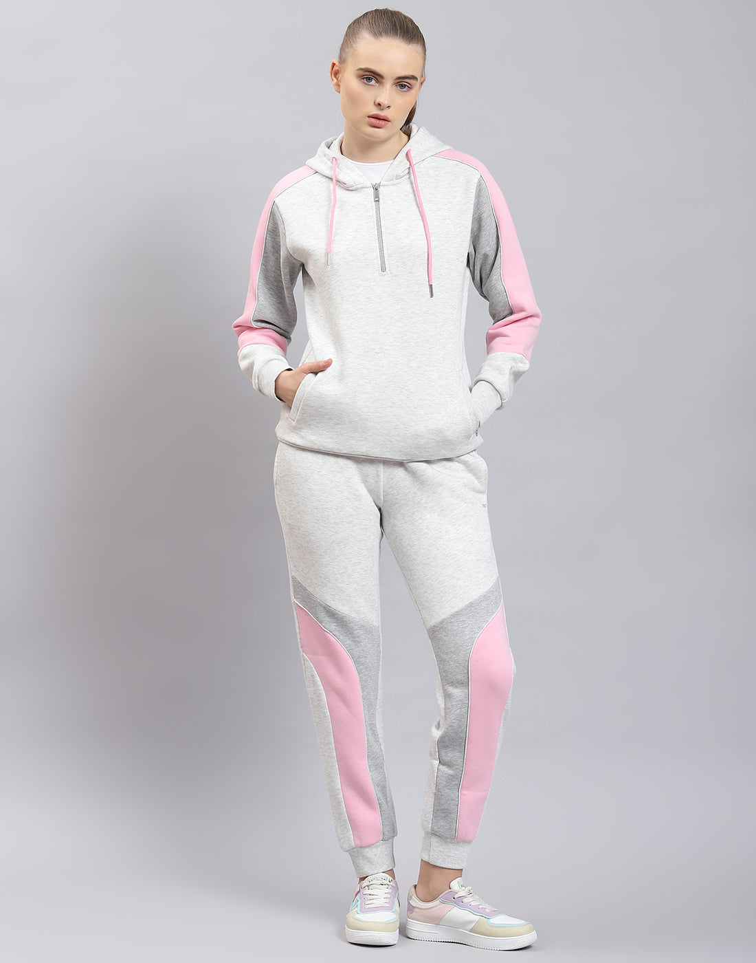 Monte Carlo Outright Ladies Western Track Suit 223062757 1