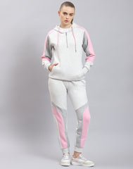 Monte Carlo Outright Ladies Western Track Suit 223062757 1