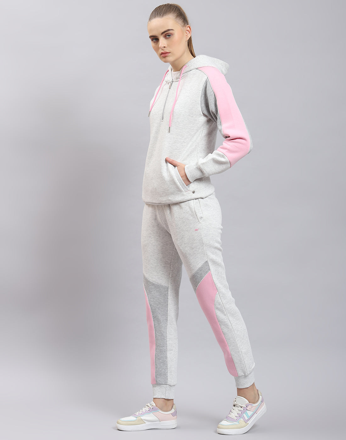 Monte Carlo Outright Ladies Western Track Suit 223062757 1