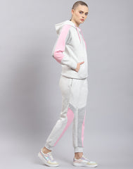 Monte Carlo Outright Ladies Western Track Suit 223062757 1