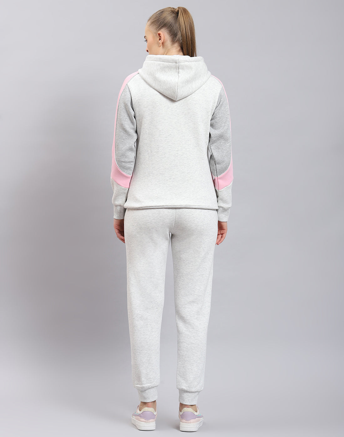 Monte Carlo Outright Ladies Western Track Suit 223062757 1
