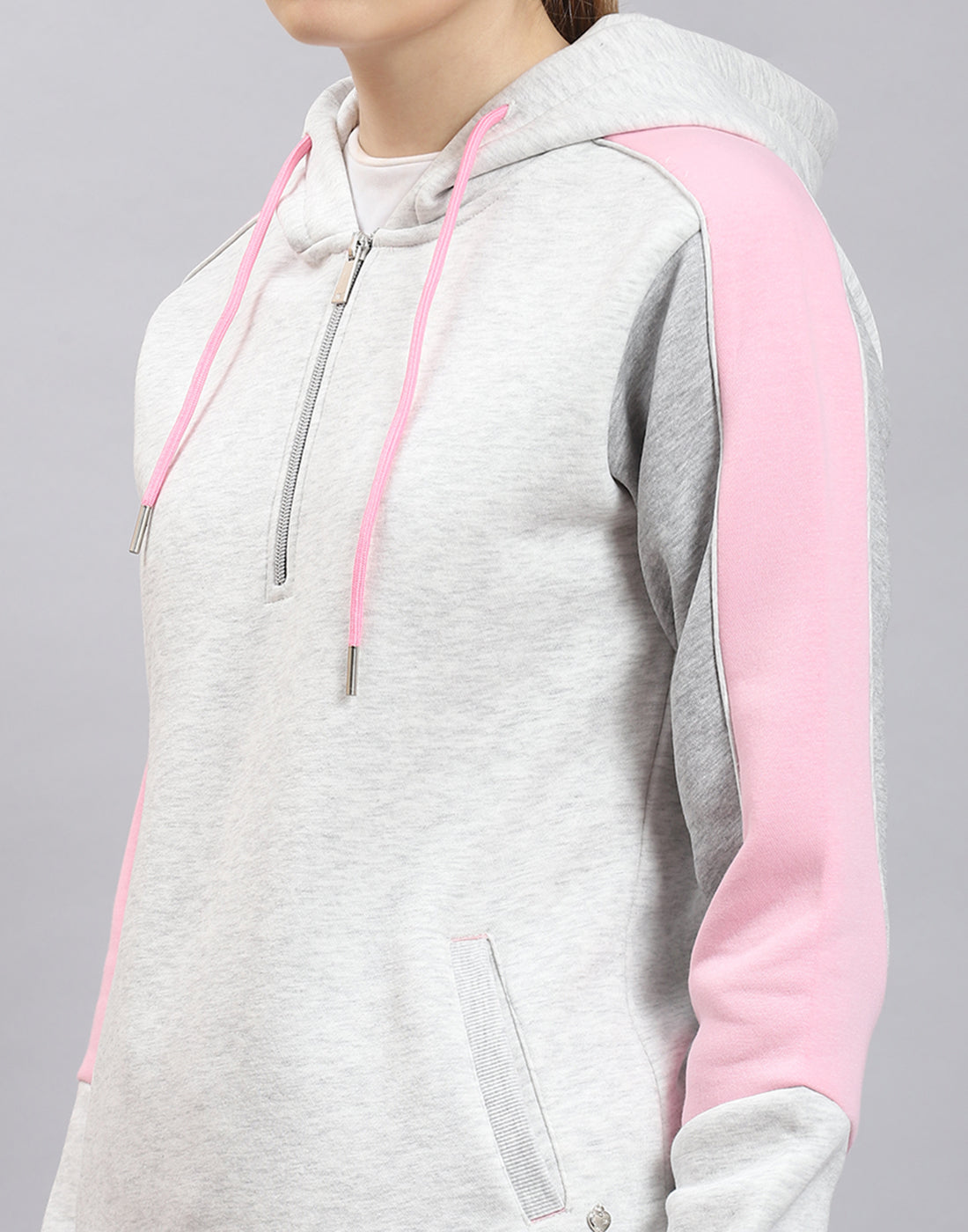 Monte Carlo Outright Ladies Western Track Suit 223062757 1