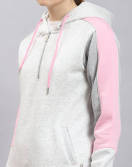 Monte Carlo Outright Ladies Western Track Suit 223062757 1