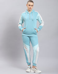 Monte Carlo Outright Ladies Western Track Suit 223062757 2
