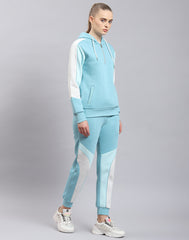 Monte Carlo Outright Ladies Western Track Suit 223062757 2