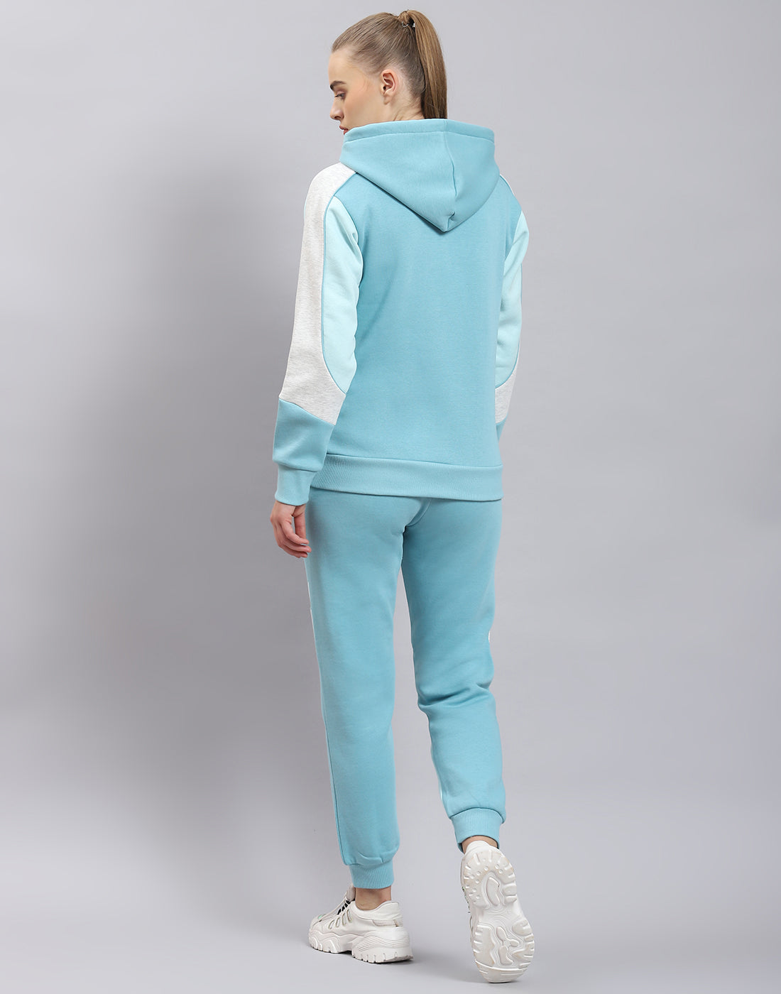 Monte Carlo Outright Ladies Western Track Suit 223062757 2