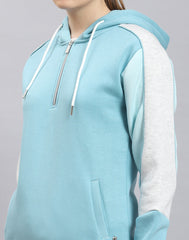 Monte Carlo Outright Ladies Western Track Suit 223062757 2
