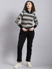 Monte Carlo Outright Ladies Western Track Suit 223062763 1