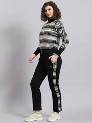 Monte Carlo Outright Ladies Western Track Suit 223062763 1