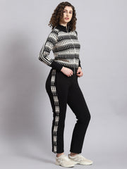 Monte Carlo Outright Ladies Western Track Suit 223062763 1