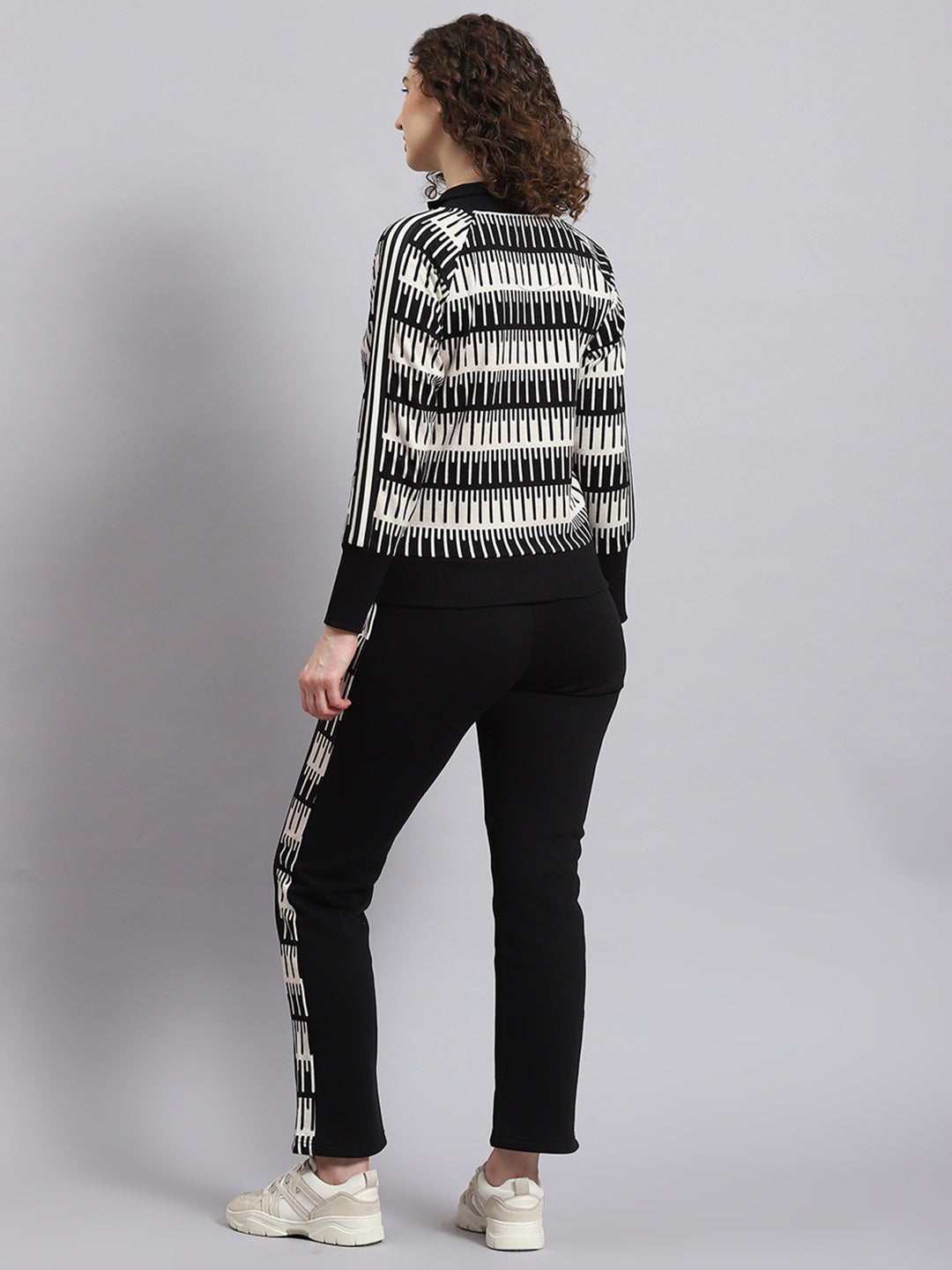 Monte Carlo Outright Ladies Western Track Suit 223062763 1