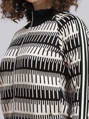 Monte Carlo Outright Ladies Western Track Suit 223062763 1