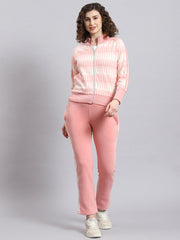 Monte Carlo Outright Ladies Western Track Suit 223062763 2
