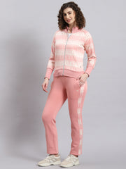 Monte Carlo Outright Ladies Western Track Suit 223062763 2