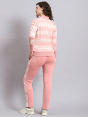Monte Carlo Outright Ladies Western Track Suit 223062763 2