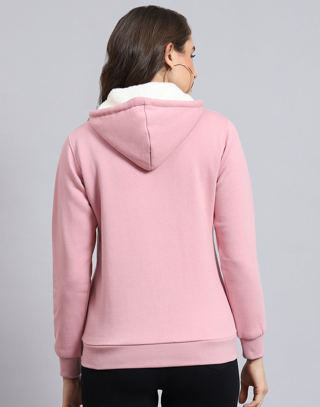 Monte Carlo Outright Ladies Western Sweat Shirt 22308555 1