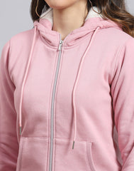 Monte Carlo Outright Ladies Western Sweat Shirt 22308555 1