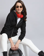 Monte Carlo Outright Ladies Western Sweat Shirt 22308555 2