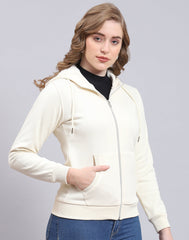 Monte Carlo Outright Ladies Western Sweat Shirt 22308555 5