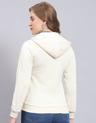 Monte Carlo Outright Ladies Western Sweat Shirt 22308555 5