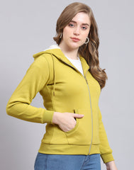 Monte Carlo Outright Ladies Western Sweat Shirt 22308555 6