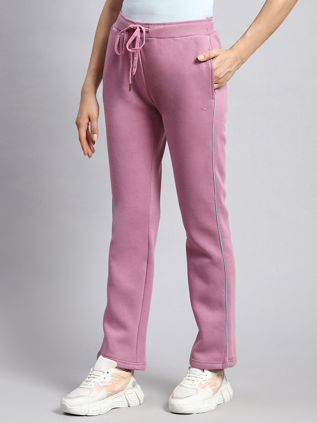 Monte Carlo Outright Ladies Western Pajama 22308584 11