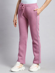 Monte Carlo Outright Ladies Western Pajama 22308584 11