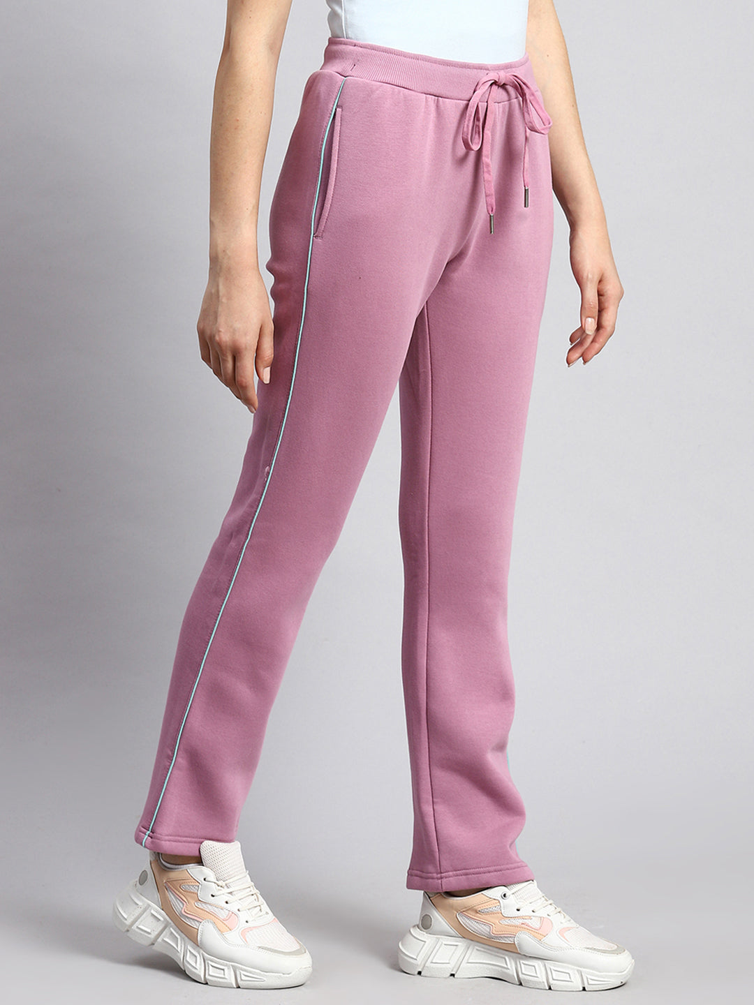 Monte Carlo Outright Ladies Western Pajama 22308584 11