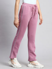 Monte Carlo Outright Ladies Western Pajama 22308584 11