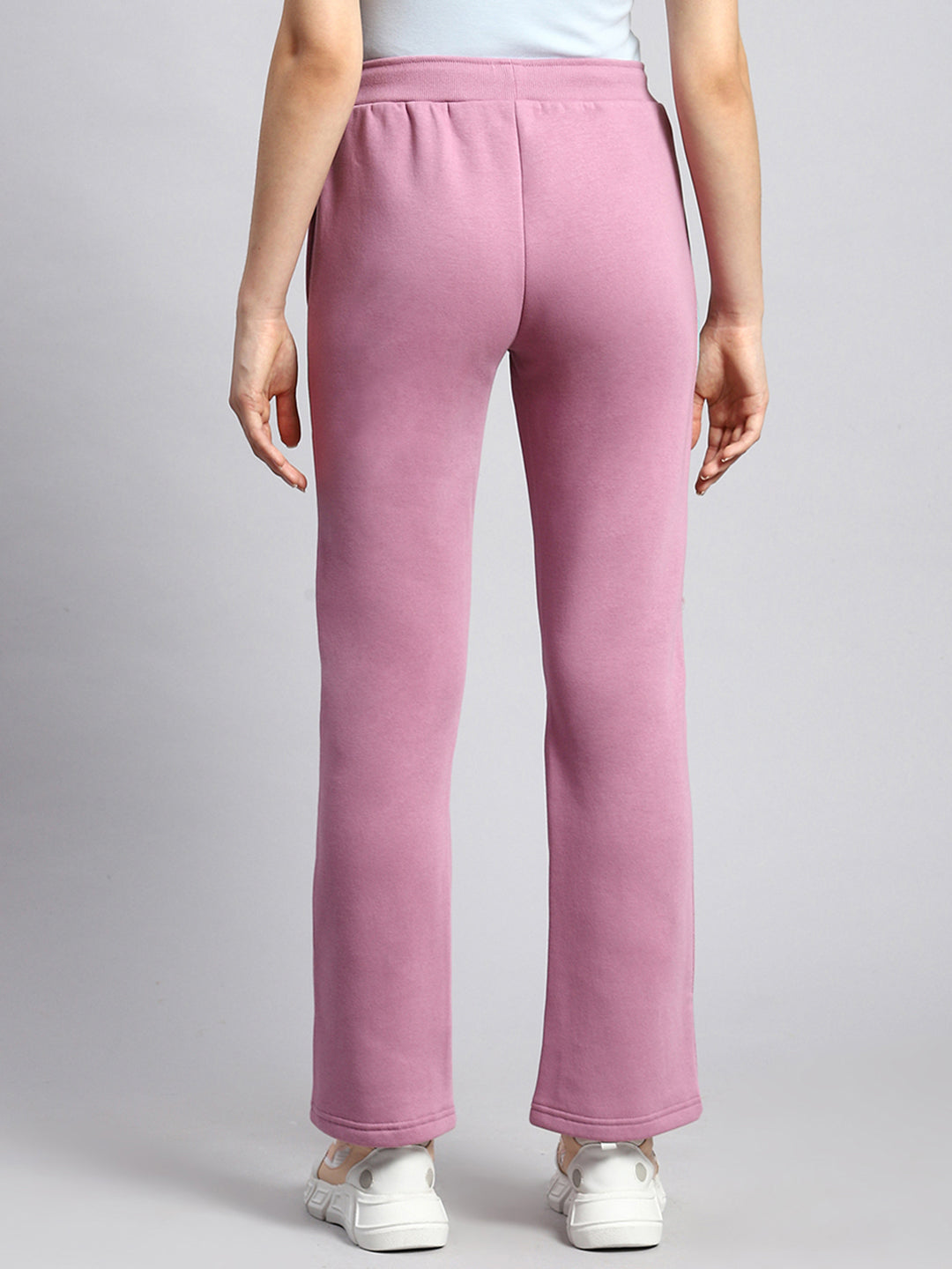 Monte Carlo Outright Ladies Western Pajama 22308584 11