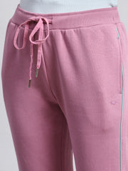 Monte Carlo Outright Ladies Western Pajama 22308584 11