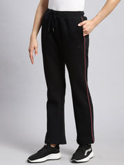 Monte Carlo Outright Ladies Western Pajama 22308584 3