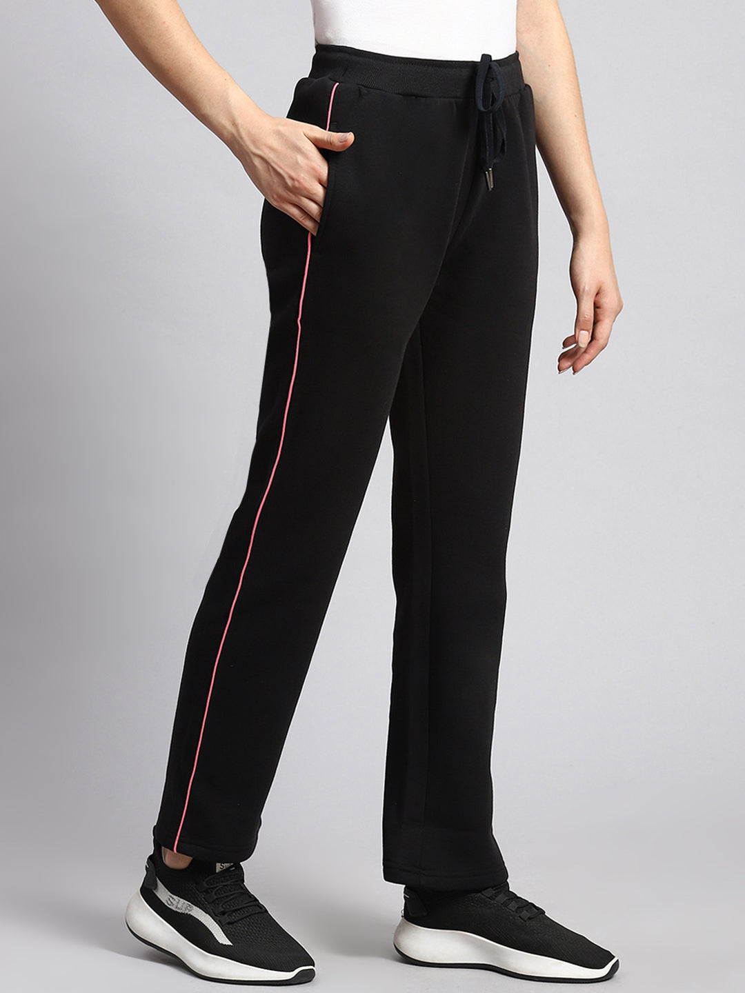 Monte Carlo Outright Ladies Western Pajama 22308584 3