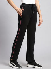 Monte Carlo Outright Ladies Western Pajama 22308584 3