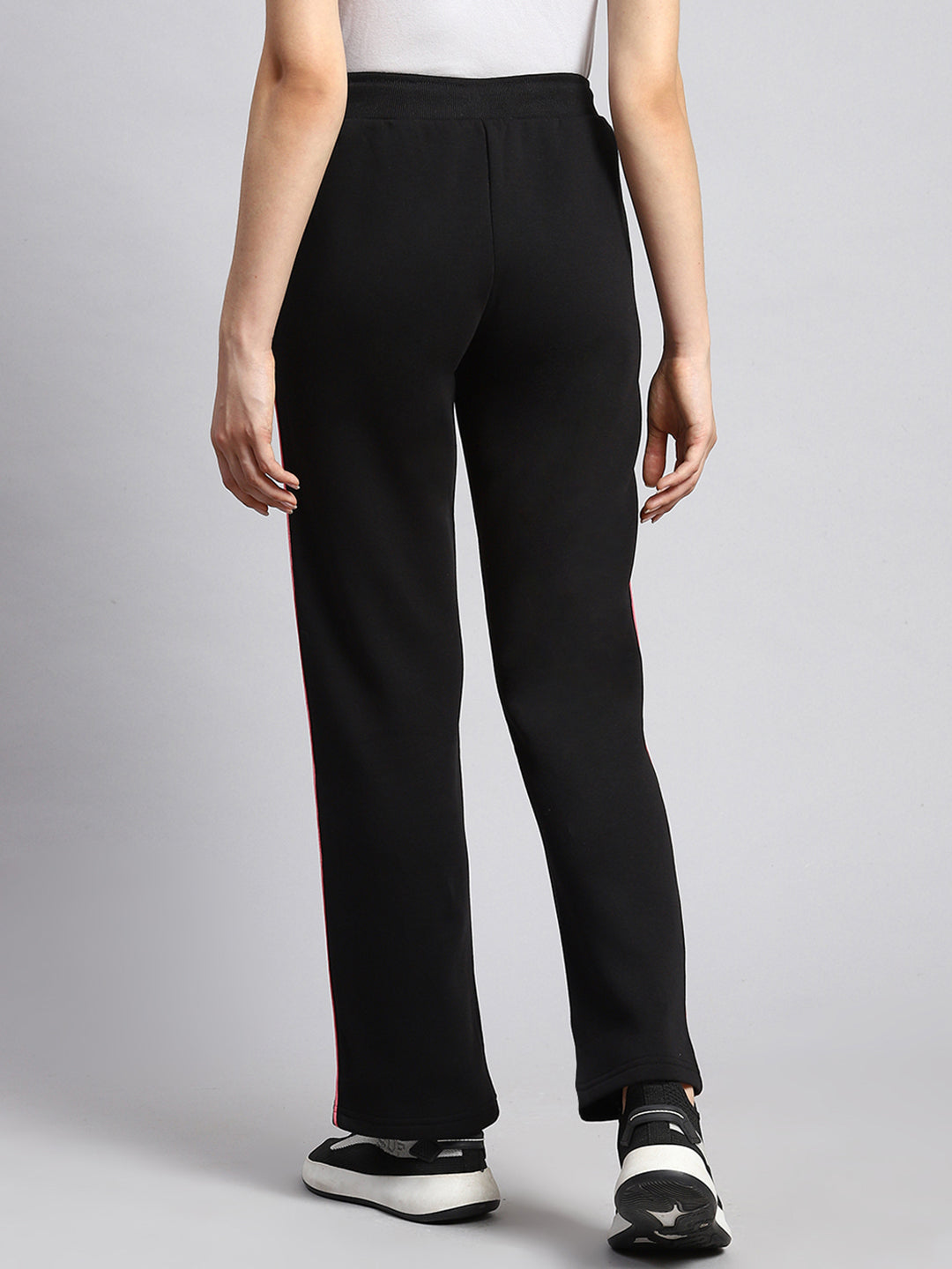 Monte Carlo Outright Ladies Western Pajama 22308584 3